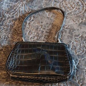 Tommy hilfiger-small bag vintage